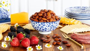 Maple-Glazed-Roasted-Almonds-10.jpg