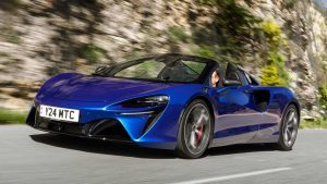 McLaren-Artura-Spider-2024-4.jpg