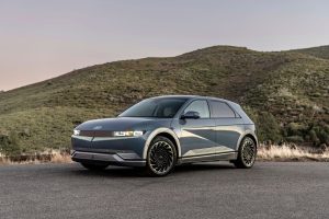 MyHyundai-with-Bluelink-App-ranked-highest-among-mass-market-EV-mobile-applications-for-2024.jpg
