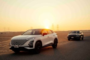 OMODA-C5-and-JAECOO-J7-Debut-in-Dubai.jpg