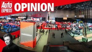 Opinion-Geneva-Motor-Show.jpg