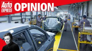 Opinion-UK-manufacturing.jpg