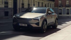 Polestar-3-Long-Range-Single-Motor.jpg