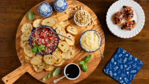 Portable-Appetizers.jpg