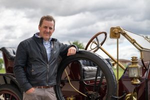 Renowned-Automotive-Pre-war-Specialist-Evan-Ide-Joins-RM-Sothebys-.jpg