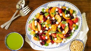 Stonefruit-Caprese-Salad-4.jpg