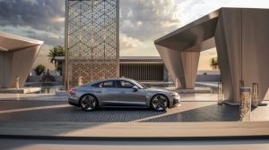 UAE-Survey-Reveals-Shift-in-Car-Buying-Preferences-Leasing-Gains-Ground-Among-High-Income-Residents.jpg