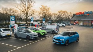 Vauxhall-Tesco-clubcard-deal_cl07hz.jpg