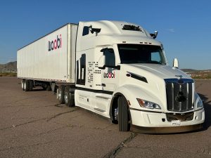 Waabi-Truck-5.jpg
