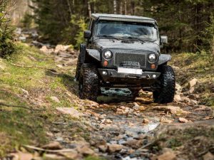 Why-Off-Roading-Is-the-Best-Pastime-for-Any-Car-Lover.jpg