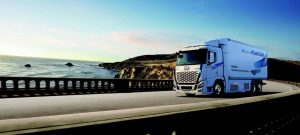 XCIENT-Fuel-Cell-Trucks-Clock-10-Million-KM-in-Swiss-Fleet-Usage.jpg