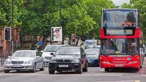 london-traffic.jpg