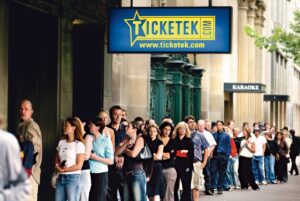 teg-ticketek-australia.jpg