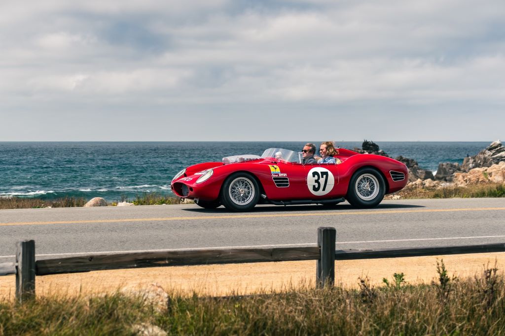 1953-Le-Mans-Winning-Jaguar-C-type-Added-to-Concours-of-Elegance-2024.jpg