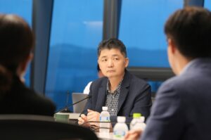 24.07.18-Kakao-founder-Brian-Kim-.jpeg