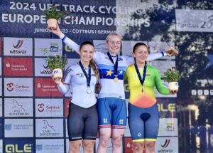 281570-laurynai-valiukeviciutei-europos-jauniu-treko-cempionato-bronza.jpg