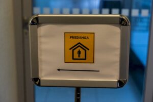 281878-seimas-pritare-civilines-saugos-stiprinimo-ir-pletros-programai-iki-2030-m.jpg