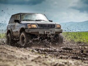 7-Gift-Ideas-for-People-Who-Like-To-Off-Road.jpg