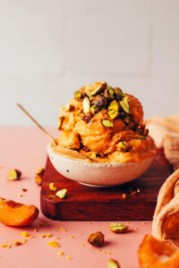 Apricot-Sorbet-8.jpg