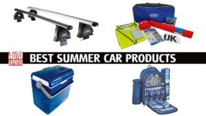Best-summer-products-header-image_ehydg4.jpg