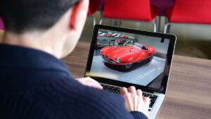 Car-design-trends-2.jpg