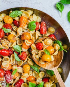 Cherry-Tomato-Pasta-004.jpg