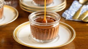 Chocolate-Recipes.jpg