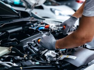 Common-Automotive-Parts-Youll-Need-To-Replace.jpg
