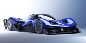Cosworth-Named-Engine-Partner-for-Red-Bulls-Groundbreaking-New-Hypercar.jpg