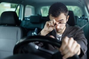 Drivers-warned-of-Sleep-Conditions-They-Must-Report-to-the-DVLA.jpg