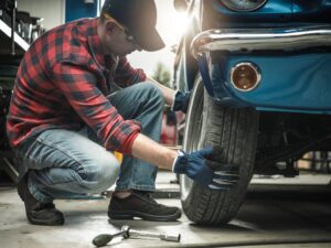 Driving-Dreams-Best-Practices-for-Vehicle-Restorations.jpg