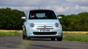 Fiat-500-Mild-Hybrid-11.jpg