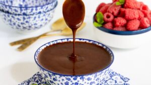 Fudge-Sauce-7.jpg