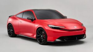 Honda-Prelude-concept-2024-12.jpg