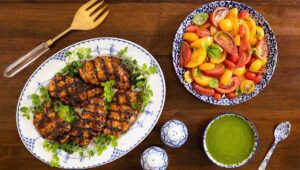 Italian-Grilled-Chicken-Breasts.jpg