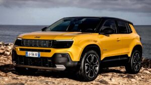 Jeep-Avenger-vs-Hillman-Avenger-2.jpg