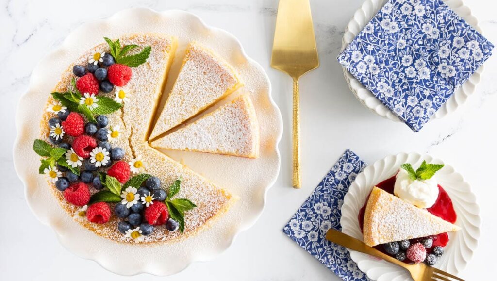 Lemon-Cakes.jpg