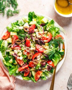 Mediterranean-Salad-0009.jpg