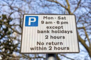 Motorists-Advised-on-How-to-Avoid-Hefty-Parking-Fines.jpg