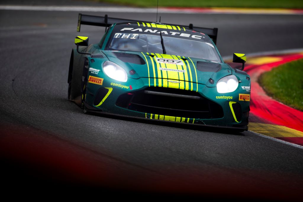 New-Aston-Martin-Vantage-GT3-Records-Maiden-24-Hour-Victory-in-Belgium.jpg
