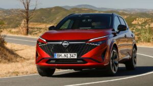 Nissan-Qashqai-review-carbuyer-2024.jpg