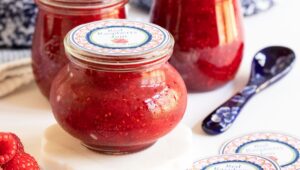Raspberry-Jam-2.jpg