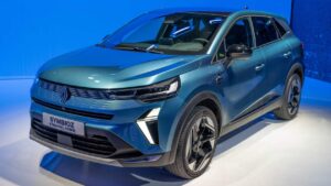 Renault-Symbioz-2024-22.jpg