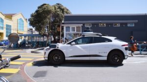 SF-Fully-Autonomous.jpg