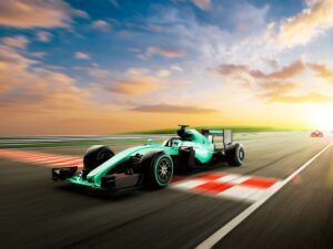 Simple-Ways-To-Improve-Your-Race-Cars-Performance.jpg