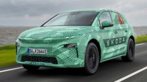 Skoda-Elroq-prototype-2024-4.jpg