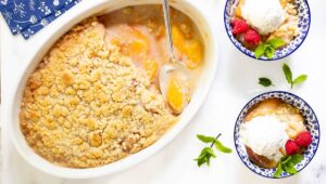 Stone-Fruit-3.jpg