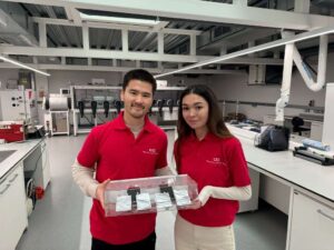 Taisan-Raises-1.3m-to-Accelerate-Development-Of-BEV-Technology.jpg