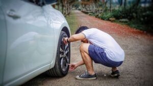 This-20p-Pre-MOT-Check-Could-Save-Motorists-200.jpg