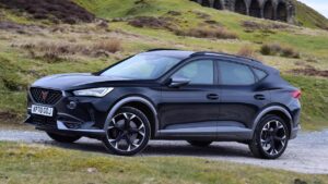 Used-Cupra-Formentor-Mk1-2.jpg
